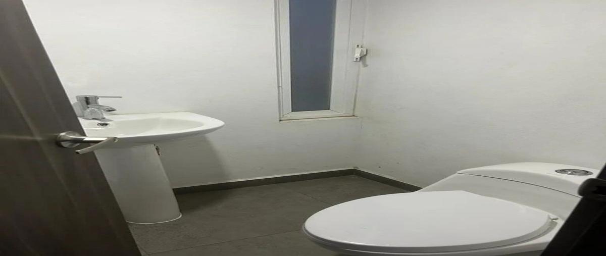 Foto de casa en , zen life residencial i, el marqués, querétaro, 0 foto 02 Foto de casa en venta en , zen life residencial i, el marqués, querétaro, 0 No. 02