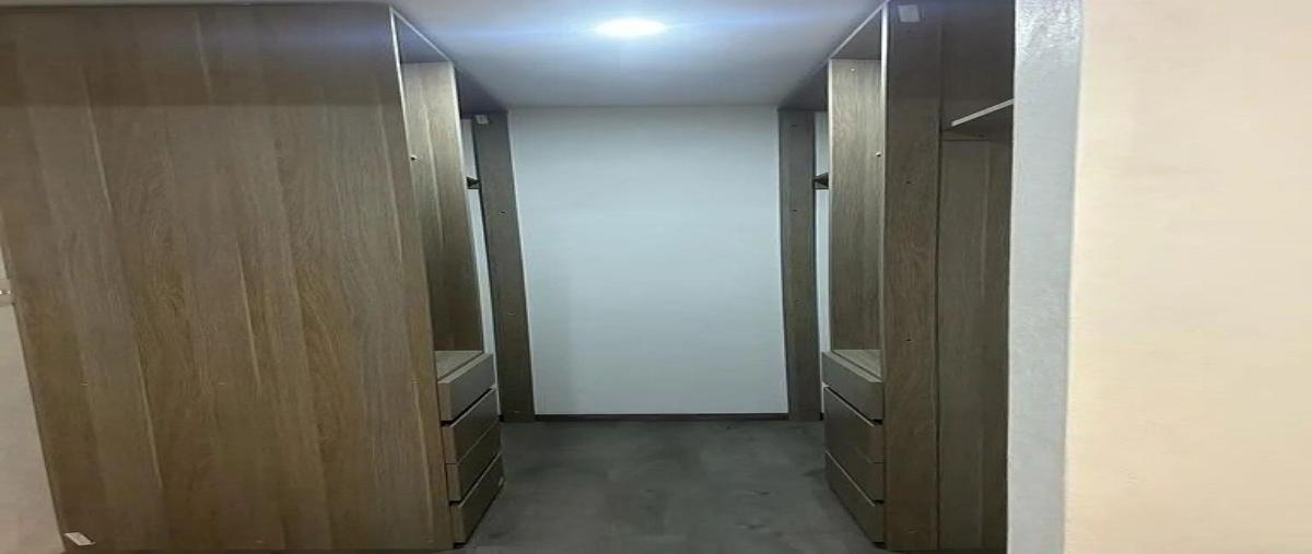 Foto de casa en , zen life residencial i, el marqués, querétaro, 0 foto 03 Foto de casa en venta en , zen life residencial i, el marqués, querétaro, 0 No. 03