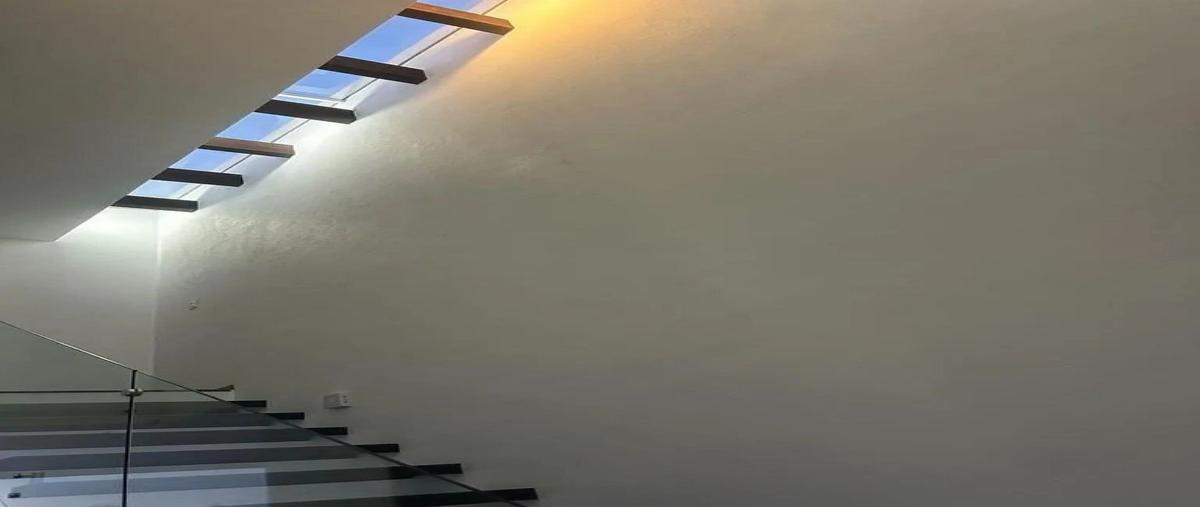 Foto de casa en , zen life residencial i, el marqués, querétaro, 0 foto 05 Foto de casa en venta en , zen life residencial i, el marqués, querétaro, 0 No. 05