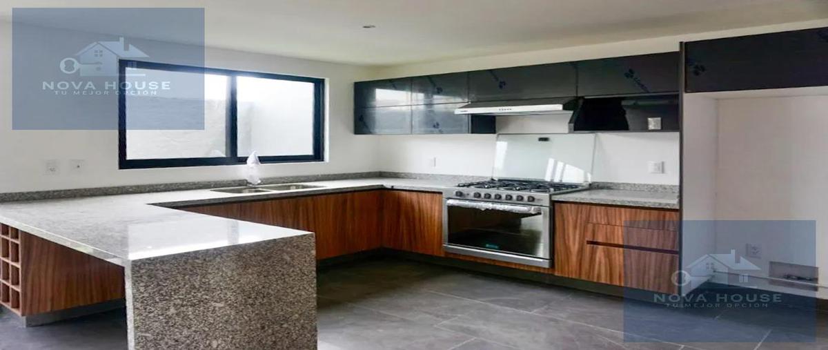 Foto de casa en renta en  , zen life residencial i, el marqués, querétaro, 0 No. 03