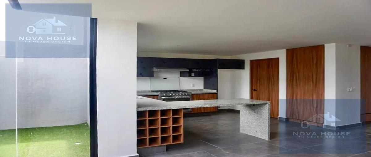 Foto de casa en renta en  , zen life residencial i, el marqués, querétaro, 0 No. 04