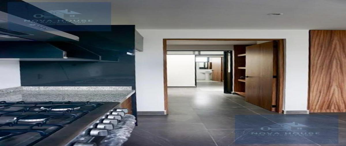 Foto de casa en renta en  , zen life residencial i, el marqués, querétaro, 0 No. 05
