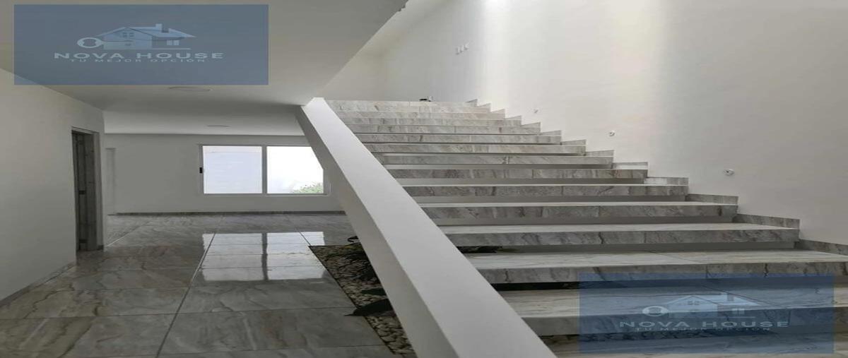Foto de casa en venta en  , zen life residencial i, el marqués, querétaro, 31130146 No. 04