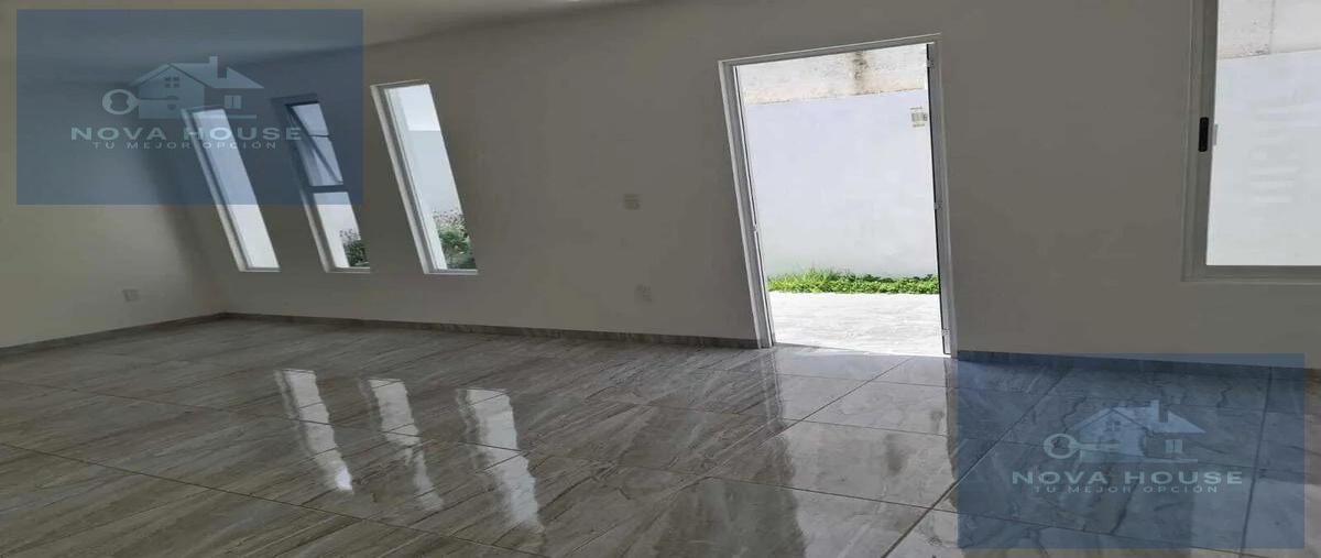 Foto de casa en venta en  , zen life residencial i, el marqués, querétaro, 31130146 No. 05