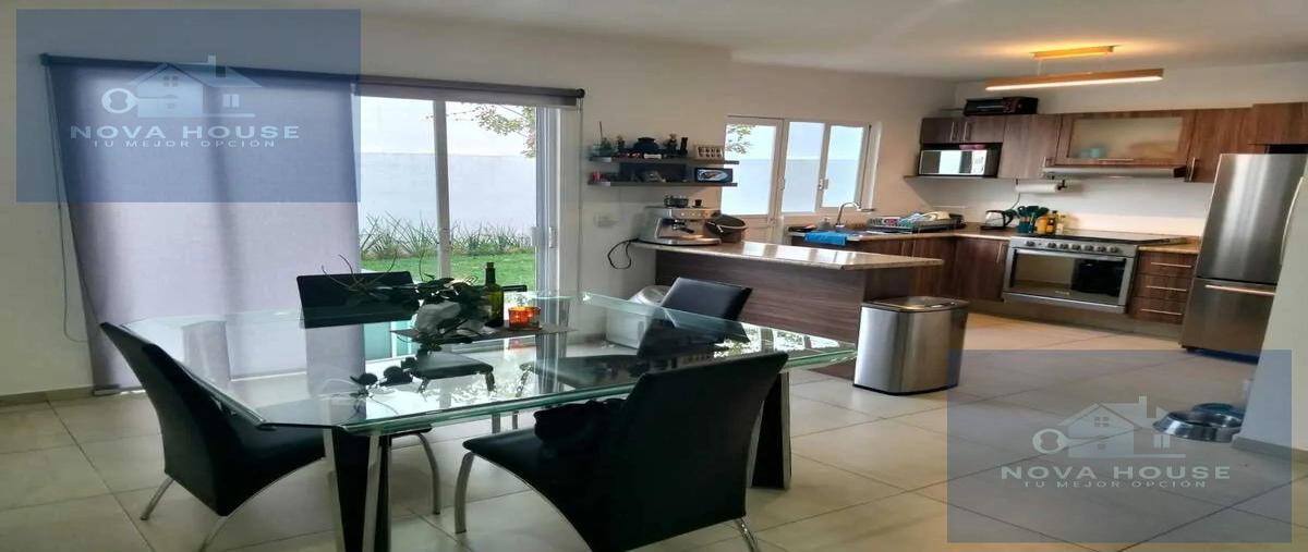 Foto de casa en venta en  , zen life residencial i, el marqués, querétaro, 0 No. 03