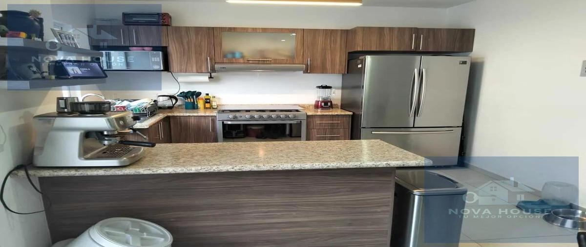 Foto de casa en venta en  , zen life residencial i, el marqués, querétaro, 0 No. 04