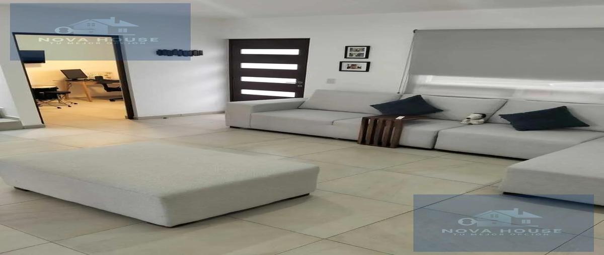 Foto de casa en venta en  , zen life residencial i, el marqués, querétaro, 0 No. 05
