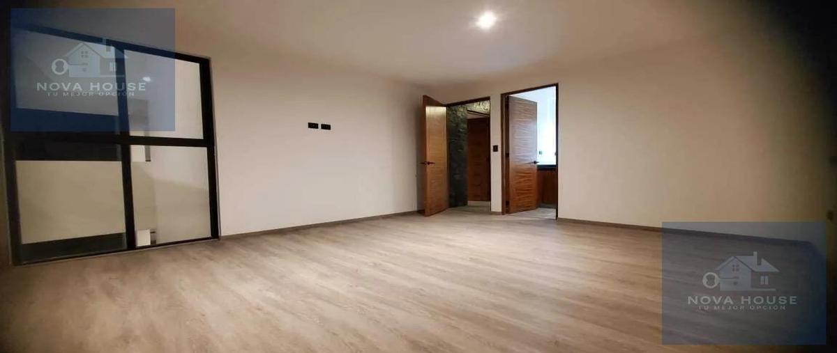 Foto de departamento en , zen life residencial i, el marqués, querétaro, 0 foto 02 Foto de departamento en renta en , zen life residencial i, el marqués, querétaro, 0 No. 02