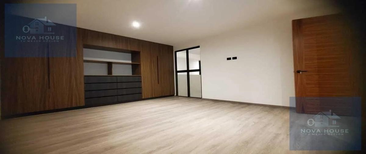 Foto de departamento en , zen life residencial i, el marqués, querétaro, 0 foto 03 Foto de departamento en renta en , zen life residencial i, el marqués, querétaro, 0 No. 03