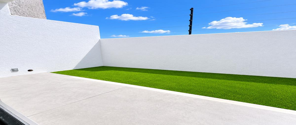 Foto de casa en venta en  , zen life residencial i, el marqués, querétaro, 0 No. 03