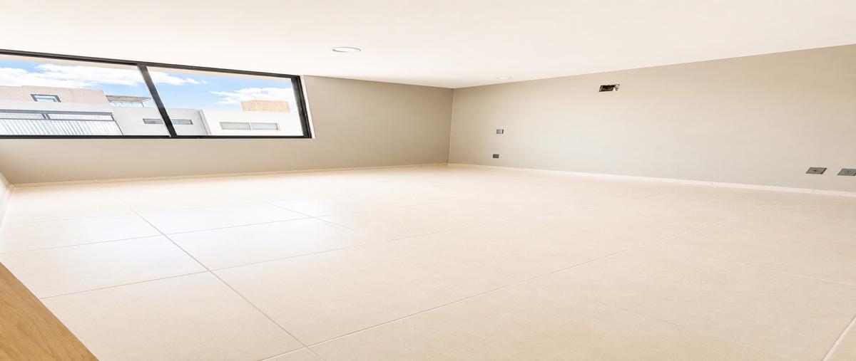 Foto de casa en venta en  , zen life residencial i, el marqués, querétaro, 0 No. 04