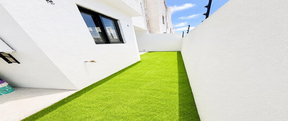 Foto de casa en venta en  , zen life residencial i, el marqués, querétaro, 0 No. 05