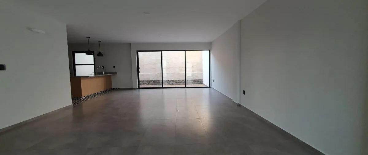 Foto de casa en , zen life residencial i, el marqués, querétaro, 0 foto 03 Foto de casa en renta en , zen life residencial i, el marqués, querétaro, 0 No. 03