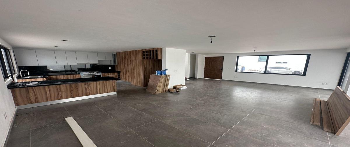 Foto de casa en venta en  , zen life residencial i, el marqués, querétaro, 0 No. 03