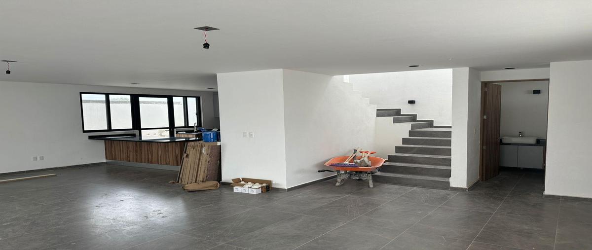 Foto de casa en venta en  , zen life residencial i, el marqués, querétaro, 0 No. 04