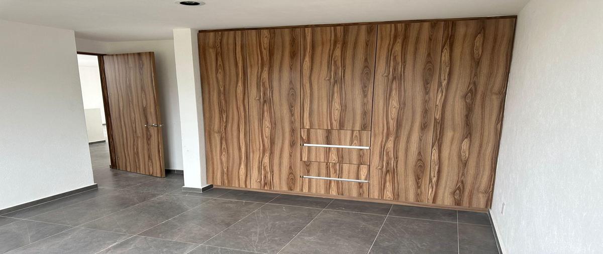 Foto de casa en venta en  , zen life residencial i, el marqués, querétaro, 0 No. 05