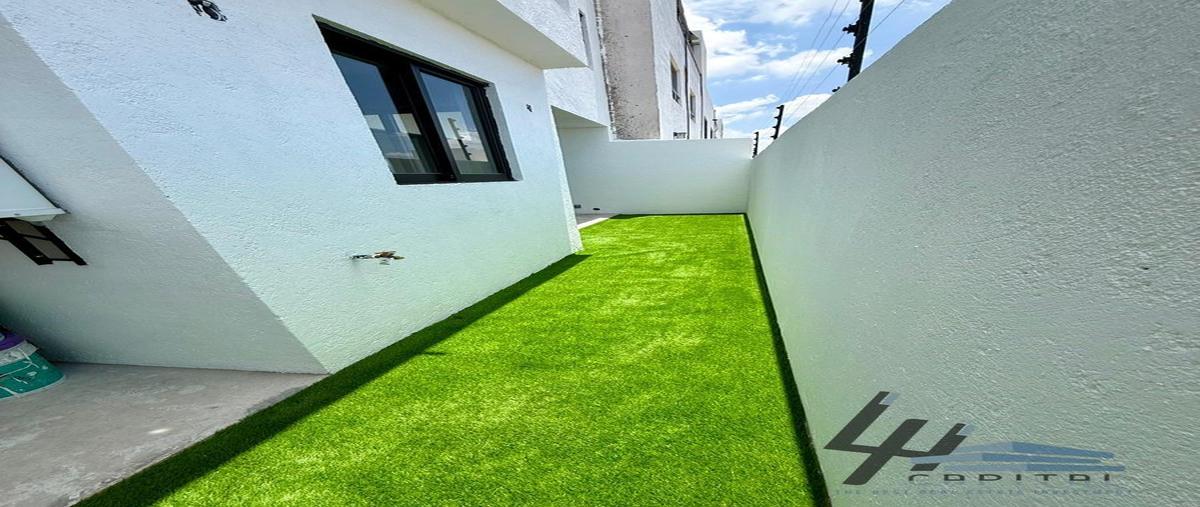 Foto de casa en venta en  , zen life residencial i, el marqués, querétaro, 0 No. 05