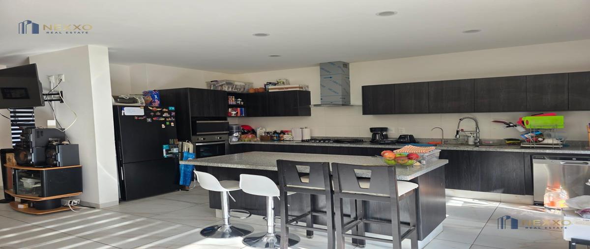 Foto de casa en venta en  , zen life residencial i, el marqués, querétaro, 0 No. 03