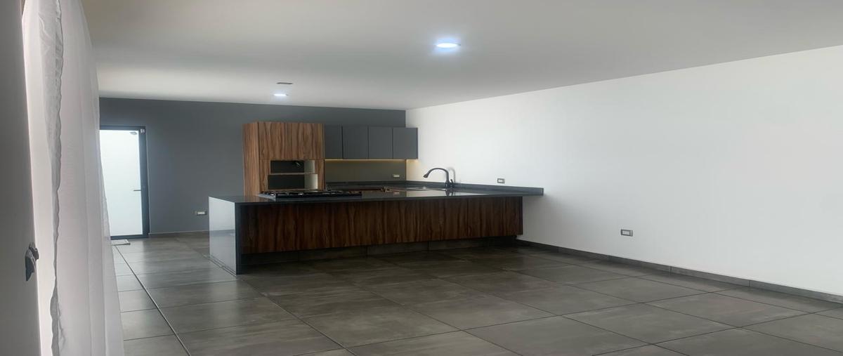 Foto de casa en , zen life residencial ii, el marqués, querétaro, 0 foto 03 Foto de casa en venta en , zen life residencial ii, el marqués, querétaro, 0 No. 03