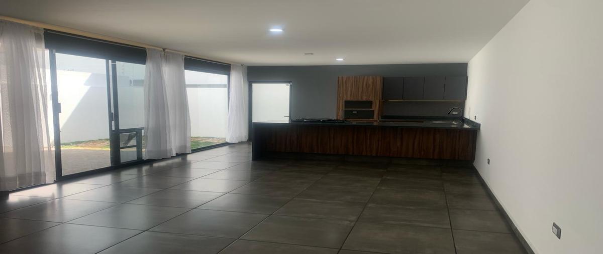 Foto de casa en , zen life residencial ii, el marqués, querétaro, 0 foto 04 Foto de casa en venta en , zen life residencial ii, el marqués, querétaro, 0 No. 04