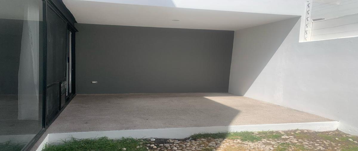 Foto de casa en , zen life residencial ii, el marqués, querétaro, 0 foto 05 Foto de casa en venta en , zen life residencial ii, el marqués, querétaro, 0 No. 05