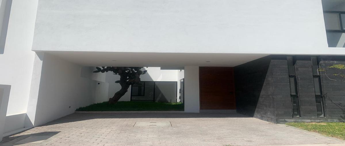 Foto de casa en venta en  , zen life residencial ii, el marqués, querétaro, 0 No. 03