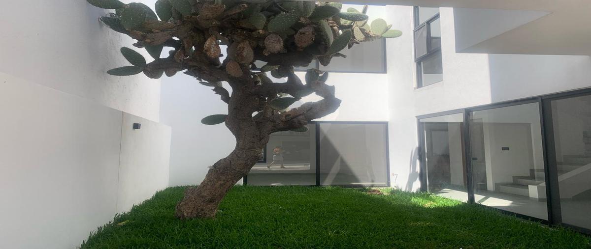 Foto de casa en venta en  , zen life residencial ii, el marqués, querétaro, 0 No. 04