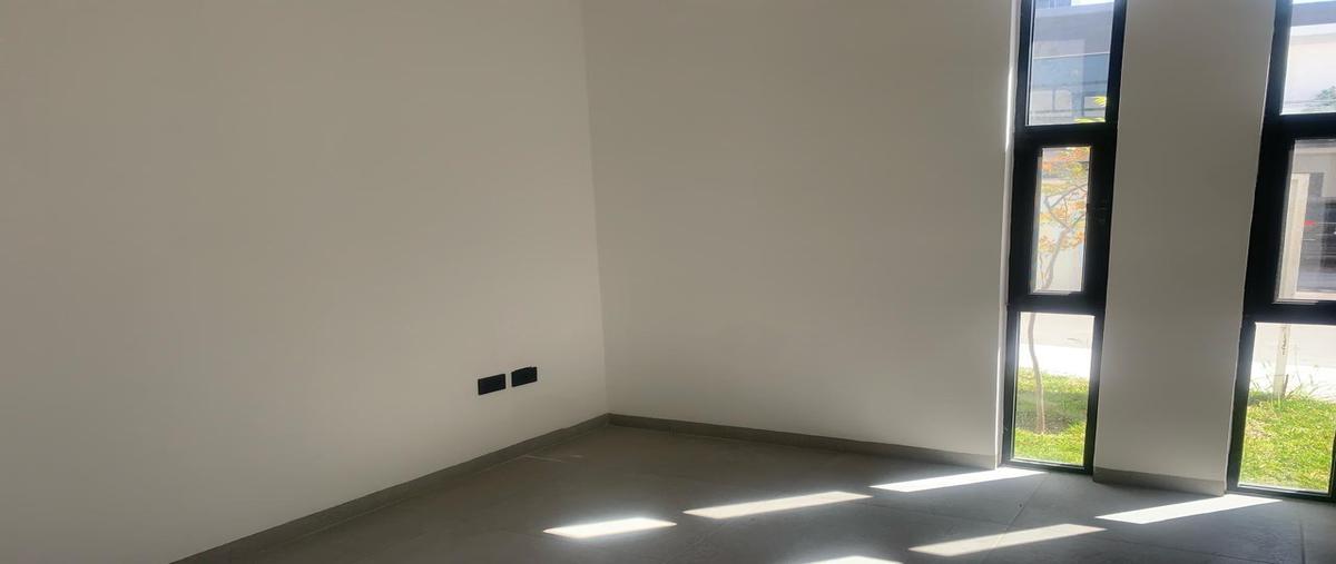 Foto de casa en venta en  , zen life residencial ii, el marqués, querétaro, 0 No. 05