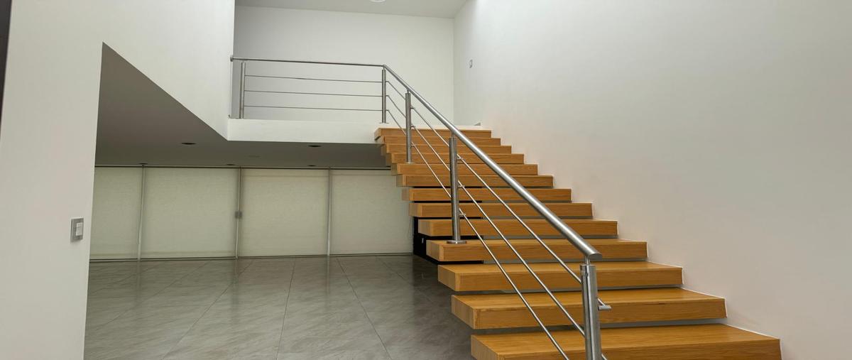 Foto de casa en venta en  , zen life residencial ii, el marqués, querétaro, 0 No. 03