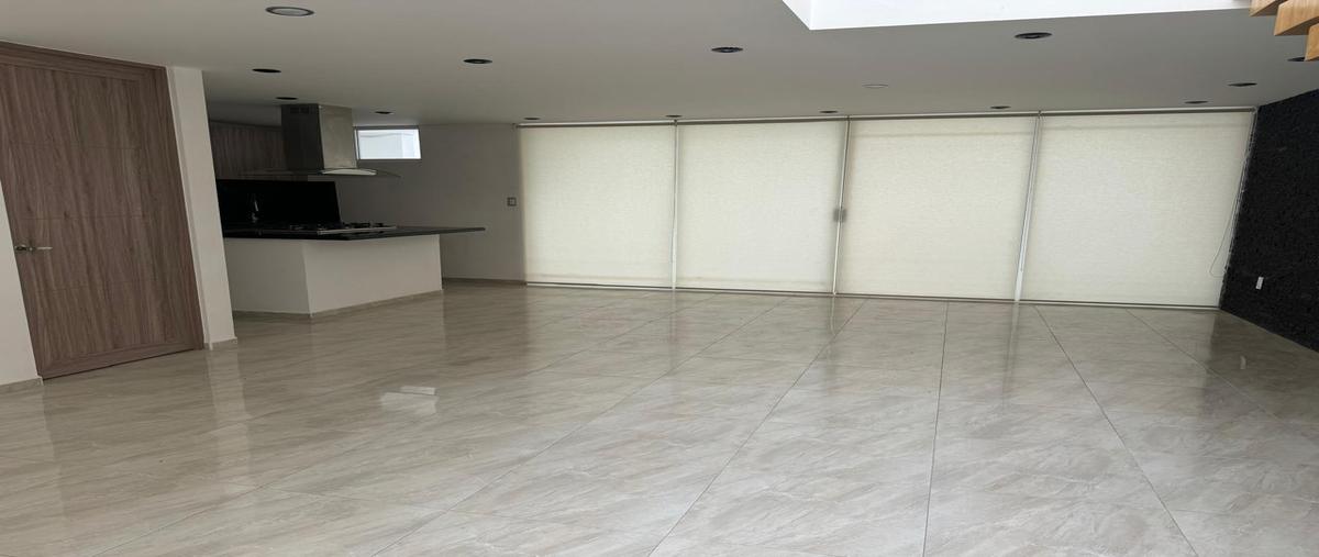 Foto de casa en venta en  , zen life residencial ii, el marqués, querétaro, 0 No. 04