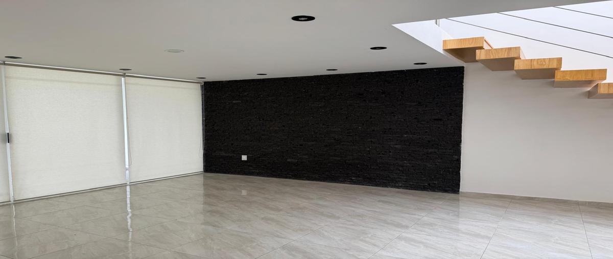 Foto de casa en venta en  , zen life residencial ii, el marqués, querétaro, 0 No. 05
