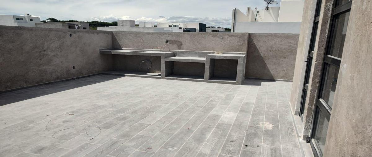 Foto de casa en , zen life residencial ii, el marqués, querétaro, 0 foto 02 Foto de casa en venta en , zen life residencial ii, el marqués, querétaro, 0 No. 02