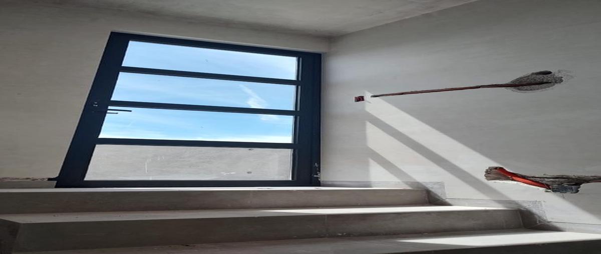 Foto de casa en , zen life residencial ii, el marqués, querétaro, 0 foto 04 Foto de casa en venta en , zen life residencial ii, el marqués, querétaro, 0 No. 04