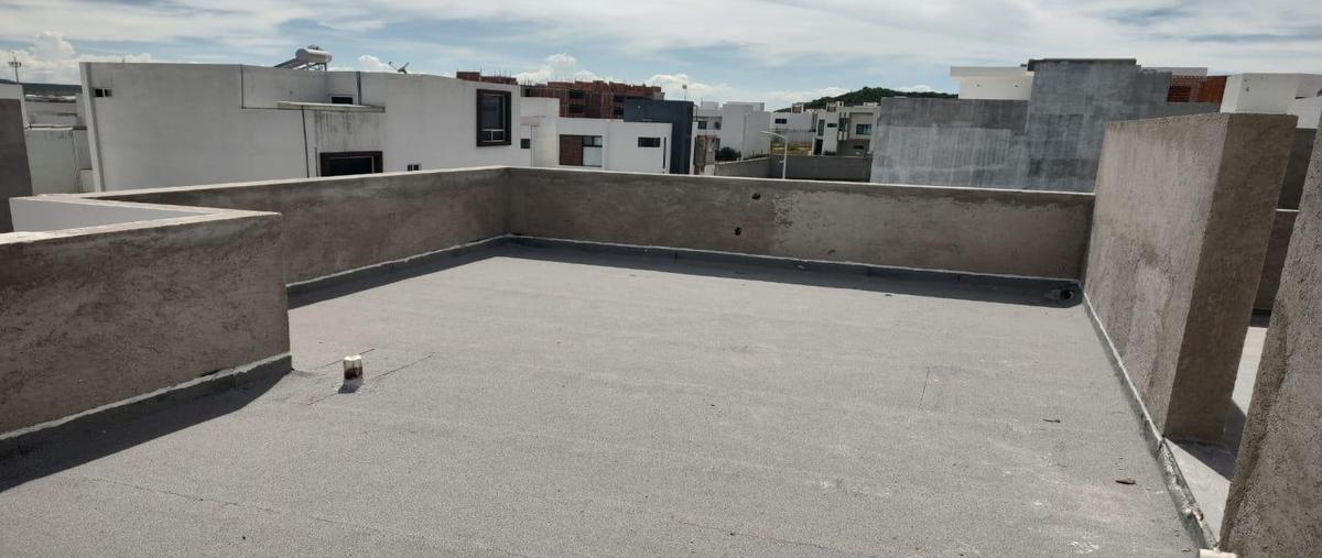 Foto de casa en , zen life residencial ii, el marqués, querétaro, 0 foto 05 Foto de casa en venta en , zen life residencial ii, el marqués, querétaro, 0 No. 05