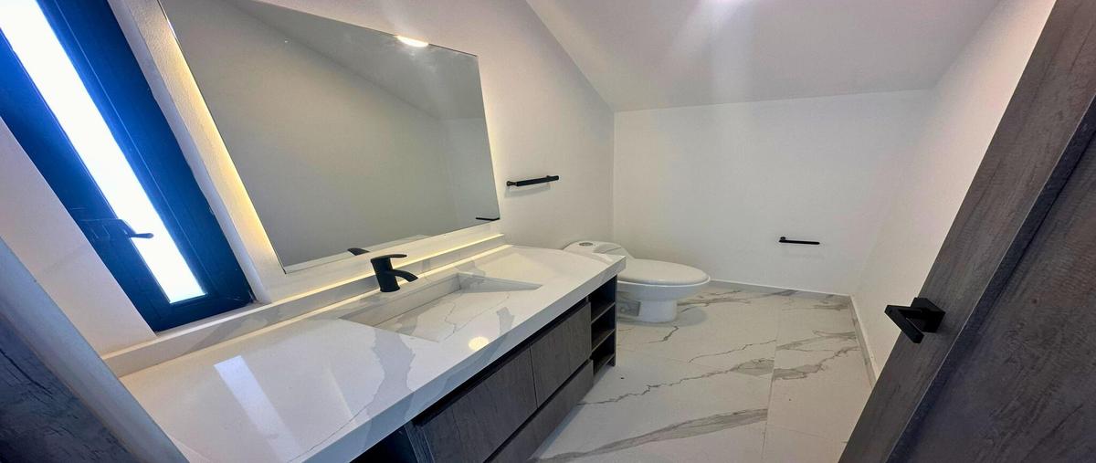 Foto de casa en , zen life residencial ii, el marqués, querétaro, 0 foto 04 Foto de casa en venta en , zen life residencial ii, el marqués, querétaro, 0 No. 04
