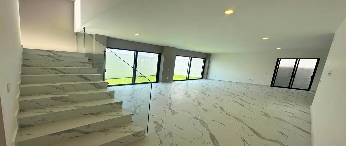 Foto de casa en renta en  , zen life residencial ii, el marqués, querétaro, 0 No. 03