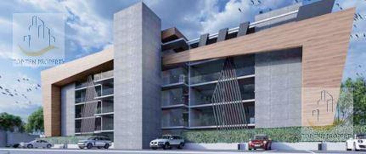 Foto de departamento en venta en  , zen life residencial ii, el marqués, querétaro, 29844099 No. 03