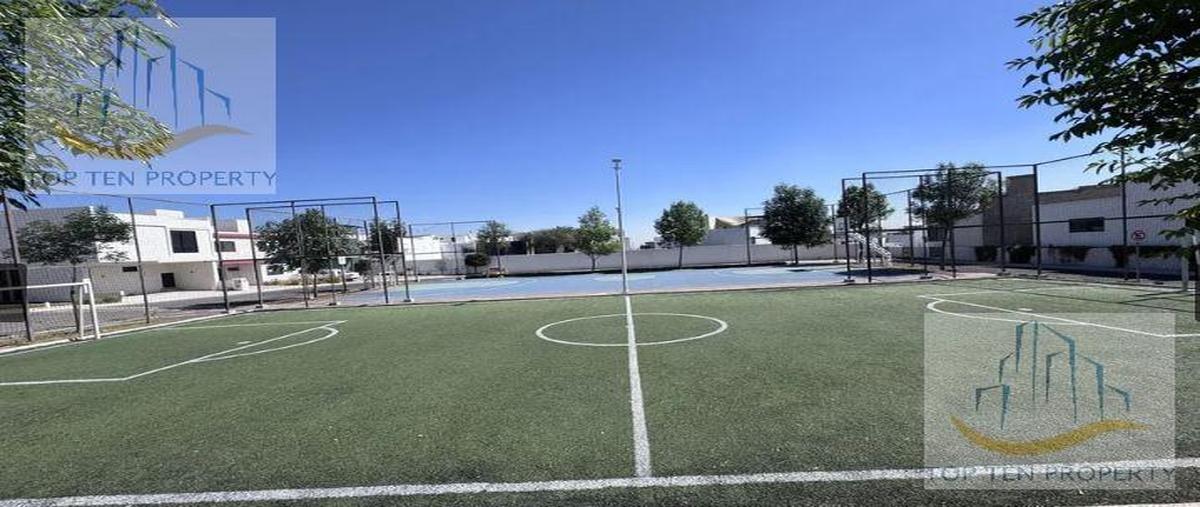 Foto de departamento en venta en  , zen life residencial ii, el marqués, querétaro, 29844099 No. 04