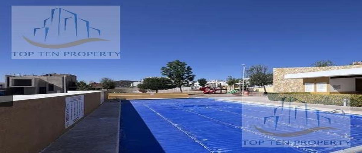 Foto de departamento en venta en  , zen life residencial ii, el marqués, querétaro, 29844099 No. 05