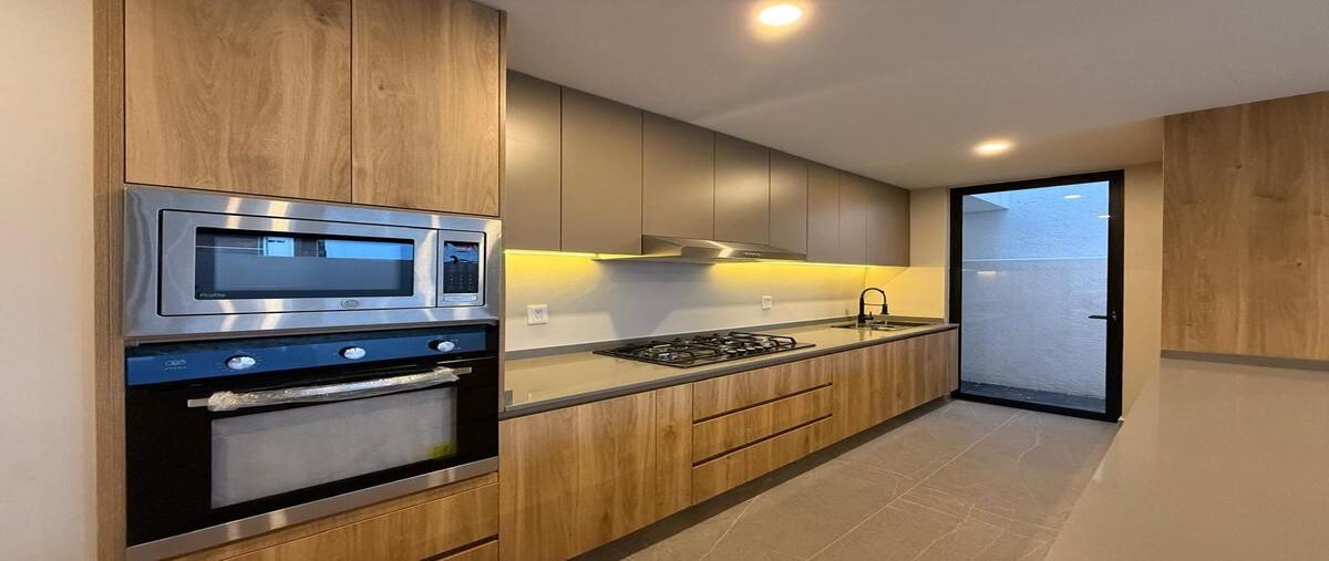 Foto de casa en venta en - , zen life residencial ii, el marqués, querétaro, 30325738 No. 03