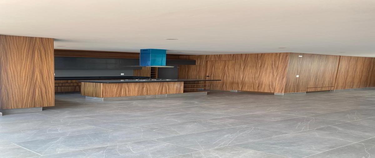 Foto de casa en , zen life residencial ii, el marqués, querétaro, 30328474 foto 03 Foto de casa en renta en , zen life residencial ii, el marqués, querétaro, 30328474 No. 03