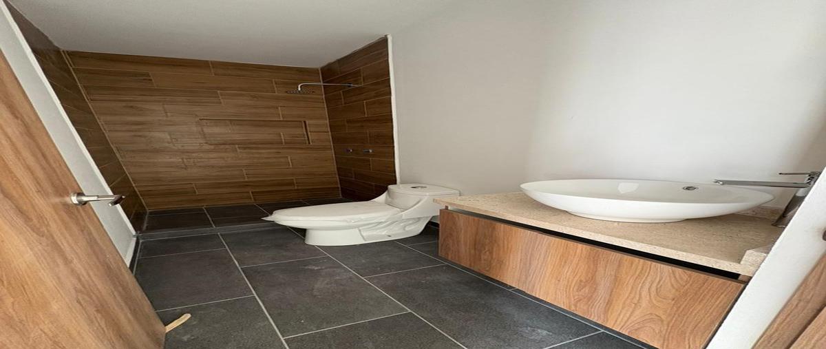 Foto de casa en venta en  , zen life residencial ii, el marqués, querétaro, 0 No. 04