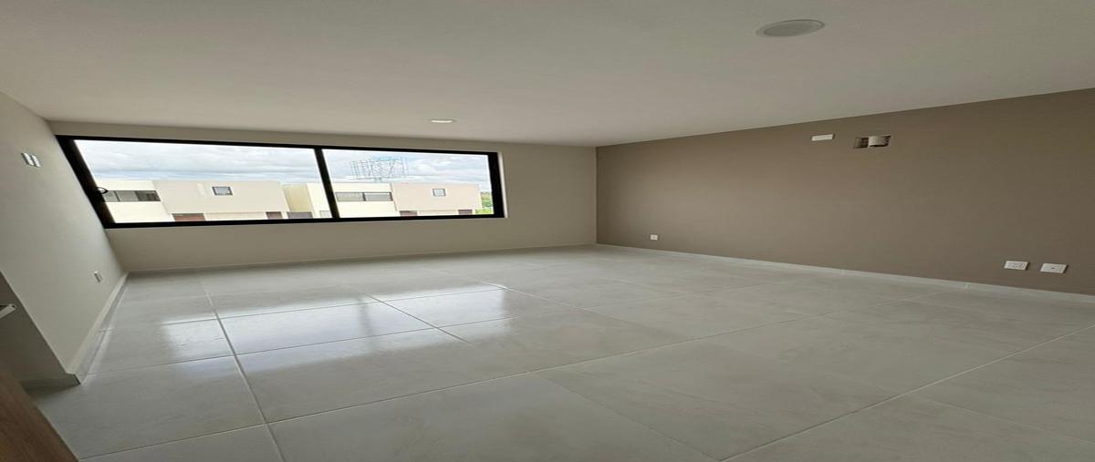 Foto de casa en venta en  , zen life residencial ii, el marqués, querétaro, 0 No. 05