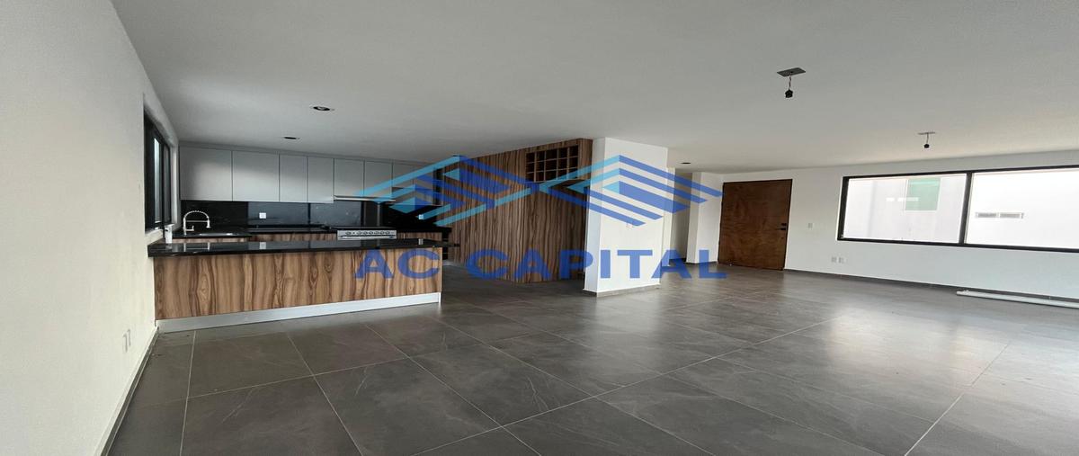 Foto de casa en , zen life residencial ii, el marqués, querétaro, 30457108 foto 02 Foto de casa en venta en , zen life residencial ii, el marqués, querétaro, 30457108 No. 02