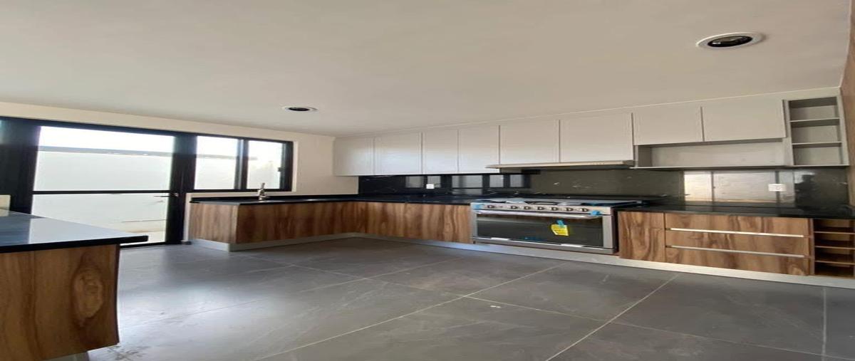 Foto de casa en venta en  , zen life residencial ii, el marqués, querétaro, 0 No. 03