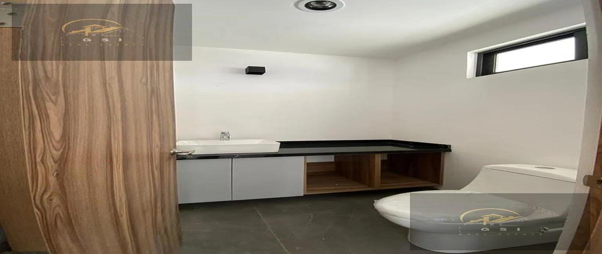 Foto de casa en venta en  , zen life residencial ii, el marqués, querétaro, 30875864 No. 03