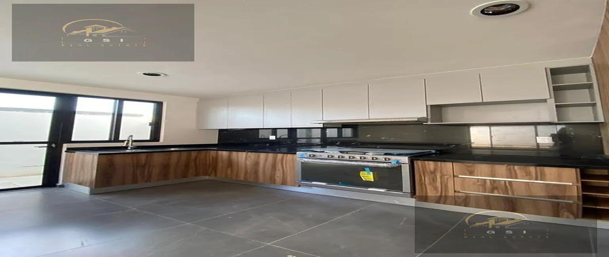 Foto de casa en venta en  , zen life residencial ii, el marqués, querétaro, 30875864 No. 04
