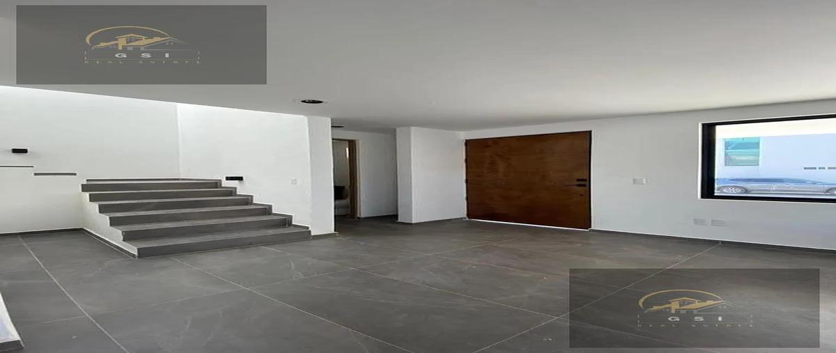 Foto de casa en venta en  , zen life residencial ii, el marqués, querétaro, 30875864 No. 05