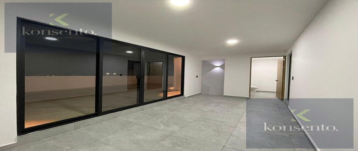 Foto de casa en venta en  , zen life residencial ii, el marqués, querétaro, 30878069 No. 03