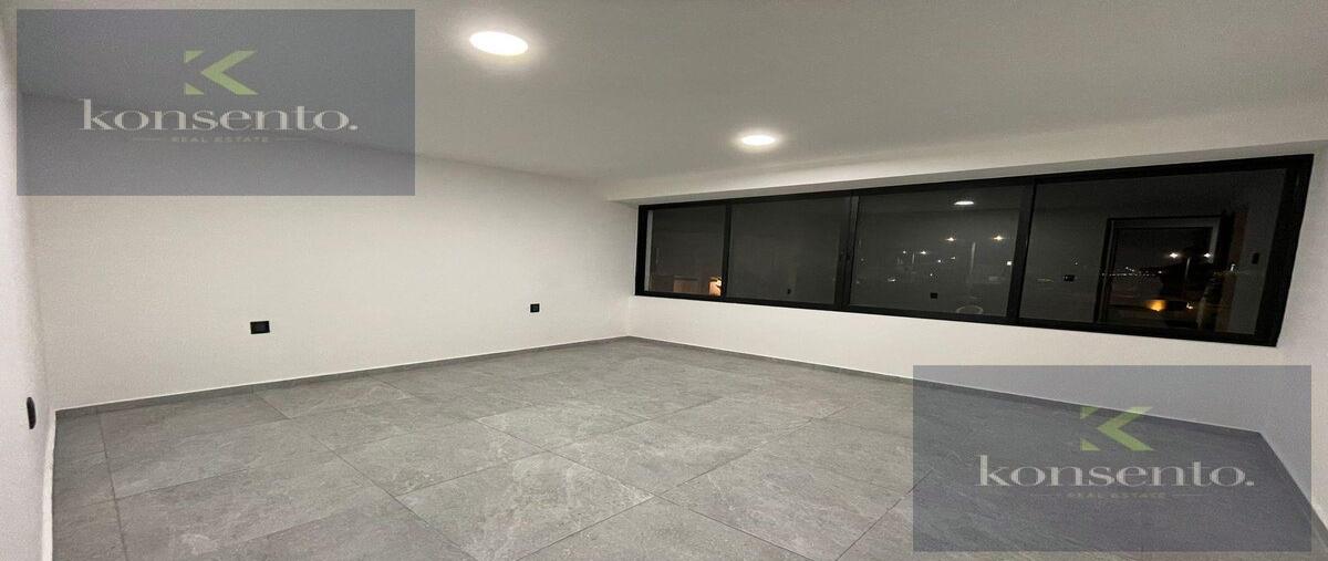 Foto de casa en venta en  , zen life residencial ii, el marqués, querétaro, 30878069 No. 05